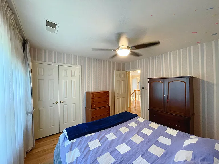 10804 Willow Run Ct — Photo 36