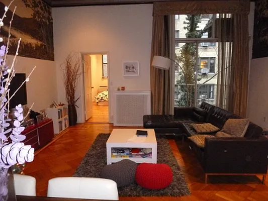 Rented by Citi Habitats | media 29