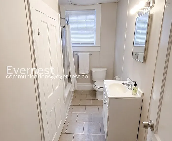 434 Bryant St — Photo 5