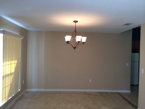 dining room_10172014