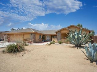 20192 Massai Trl, Apple Valley, CA 92307