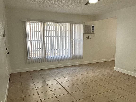 4th image of 1730 Obispo Ave #1732