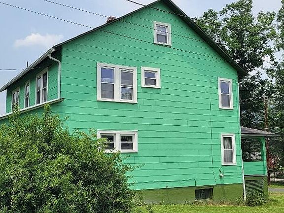 3rd image of 1804 Westwood Dr