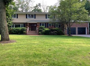 345 Ocean Blvd, Atlantic Highlands, NJ 07716