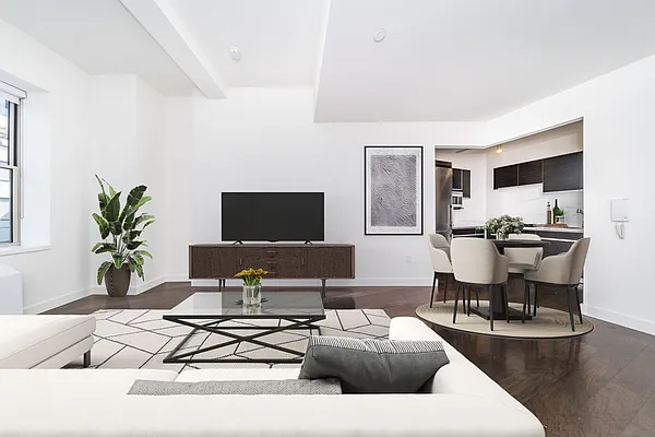 Rented by Platinum Properties | media 1