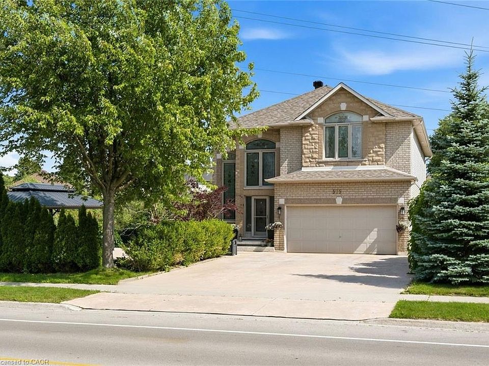 1st image of 575 Stonehenge Dr