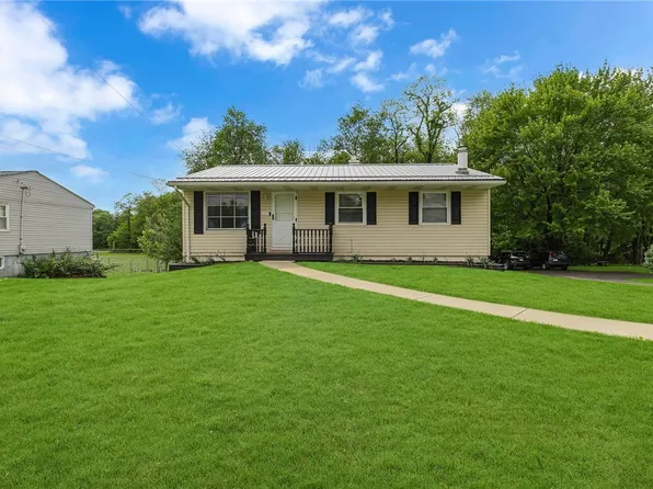 129 Birch St, Beaver, PA 15009