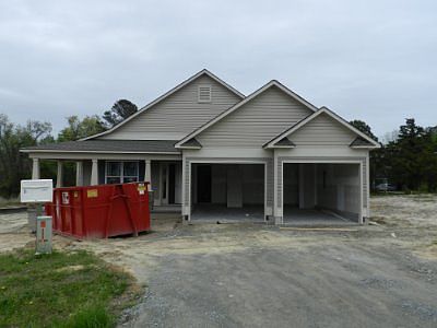 1st image of 73 Seahorse Ct