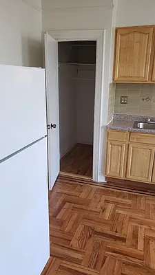 Rented by Old Brooklyn Real Estate Inc | media 2