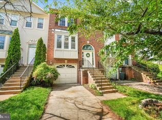 5598 Rivendell Pl, Frederick, MD 21703