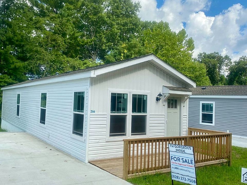 1st image of 204 Dreamers Ln