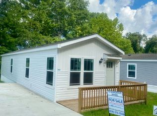 204 Dreamers Ln, Asheville, NC 28805