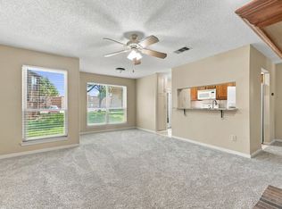 2103 Friendly Dr APT 3210, Arlington, TX 76011