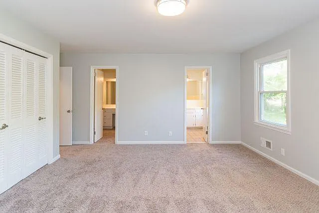 2801 Acton Rd — Photo 19