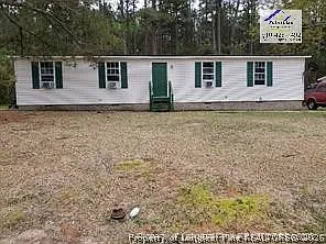 622 Dashland Dr #A — Photo 1