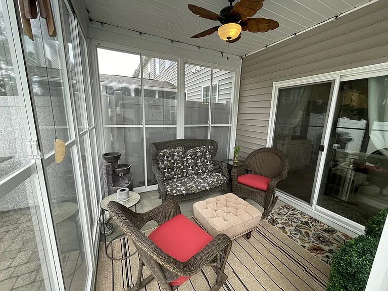 609 Hilchot Dr #1 — Photo 21