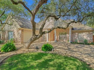 3600 Denbar Ct, Austin, TX 78739