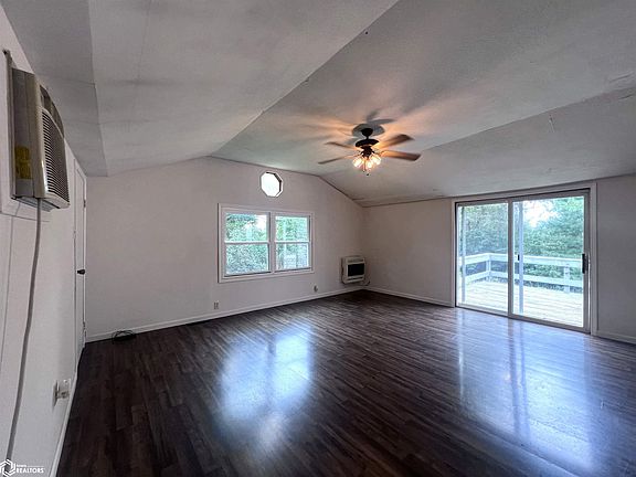 2nd image of 309 E Main St