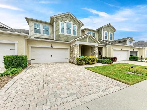 3640 Tin Cup Blvd, Sarasota, FL 34232