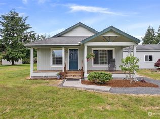 110 Joy Ln, Chehalis, WA 98532