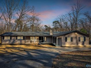 3708 Montclair Rd SW, Decatur, AL 35603