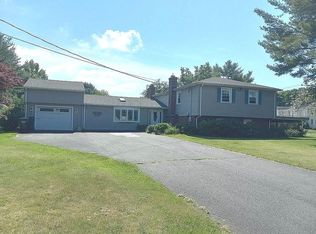172 Marcy Dr, Southington, CT 06489