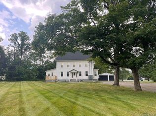 1419 Route 376 APT 5, Wappingers Falls, NY 12590