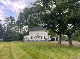 1419 Route 376, Wappingers Falls, NY