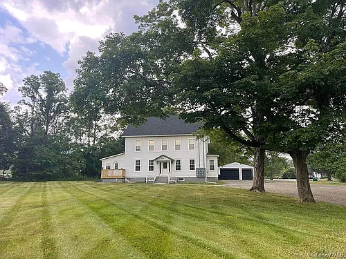 1419 Route 376 #5 Photo 1