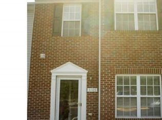3105 Leo Dr, Greensboro, NC 27405