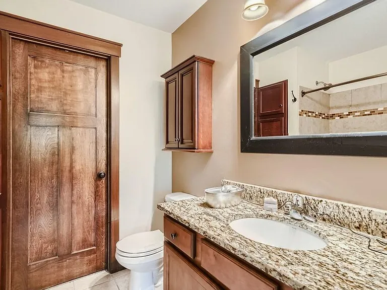 18102 Vance Cir NW — Photo 7