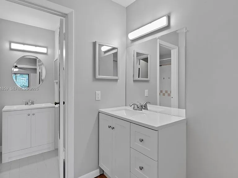 1331 S Franklin Ave #1331I — Photo 25