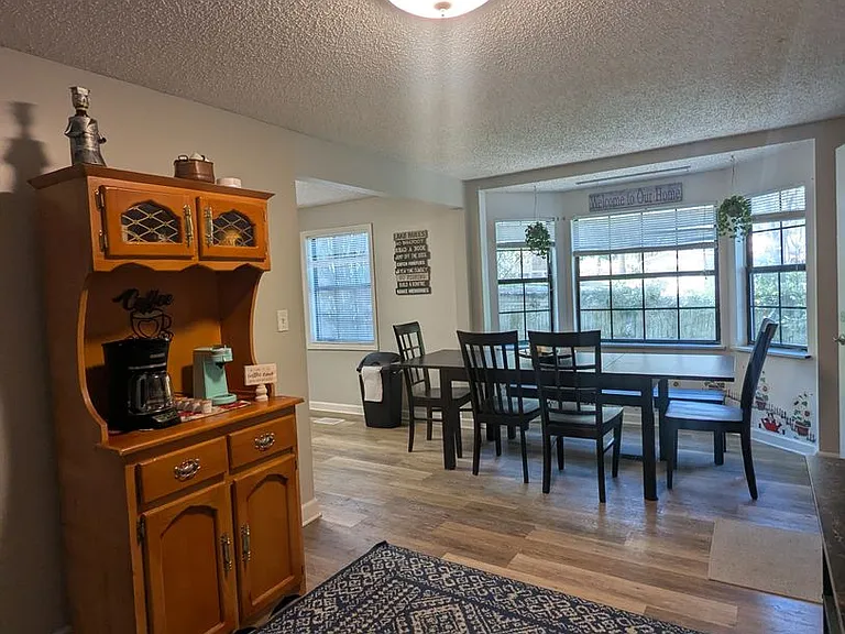 6365 Little Lake Geneva Rd — Photo 12