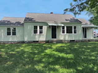 17 Sager Rd, Elizabethtown, PA 17022