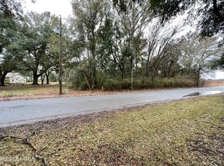 400 Ranch Rd, Duson, LA 70529