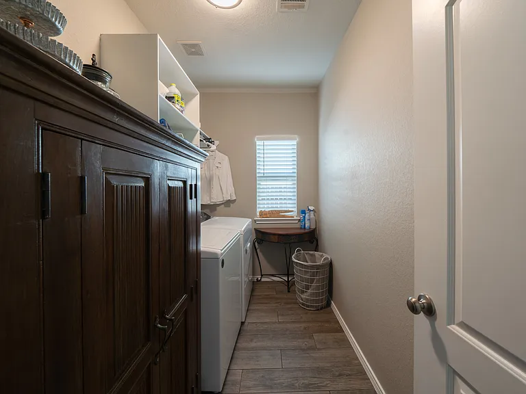 8840 Pinto Cyn — Photo 14