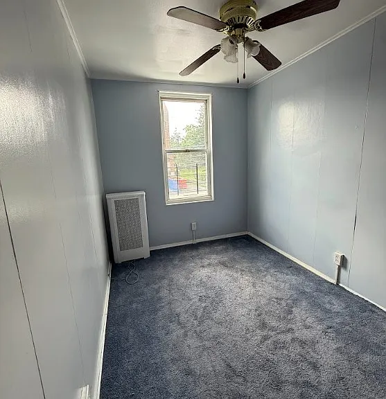 2973 Harding Ave #2 — Photo 7