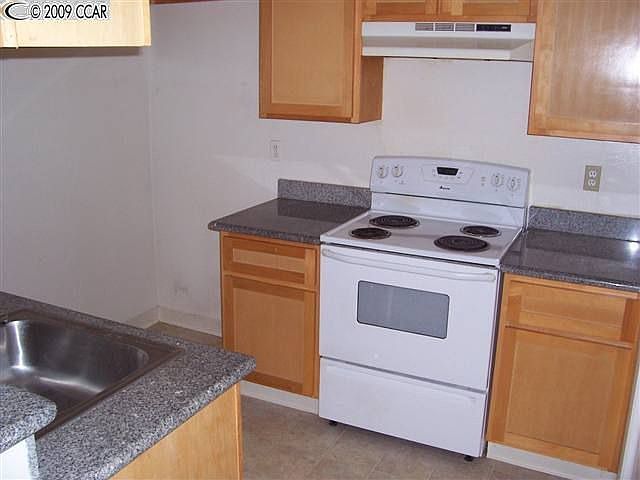 1st image of 34831 Starling Dr APT 1