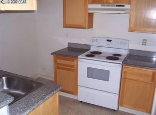 34831 Starling Dr APT 1, Union City, CA 94587