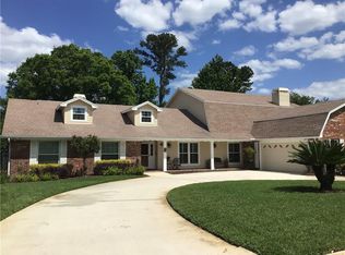 484 Timber Ridge Dr, Longwood, FL 32779