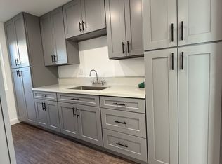 7031 Pickering Ave #A, Whittier, CA 90602
