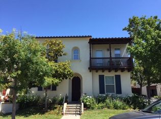 9627 Camassia Way, San Ramon, CA 94582