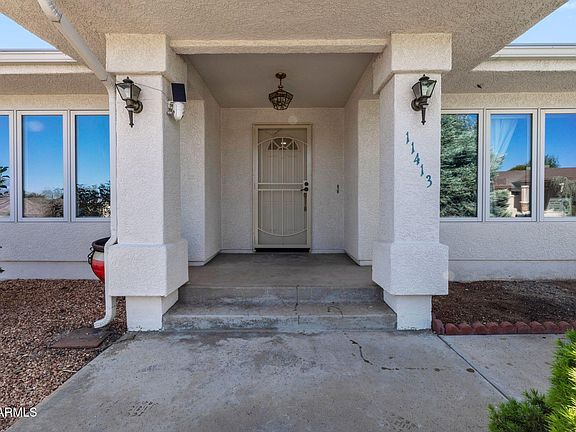 3rd image of 11413 E WESTERN SUNSET Drive