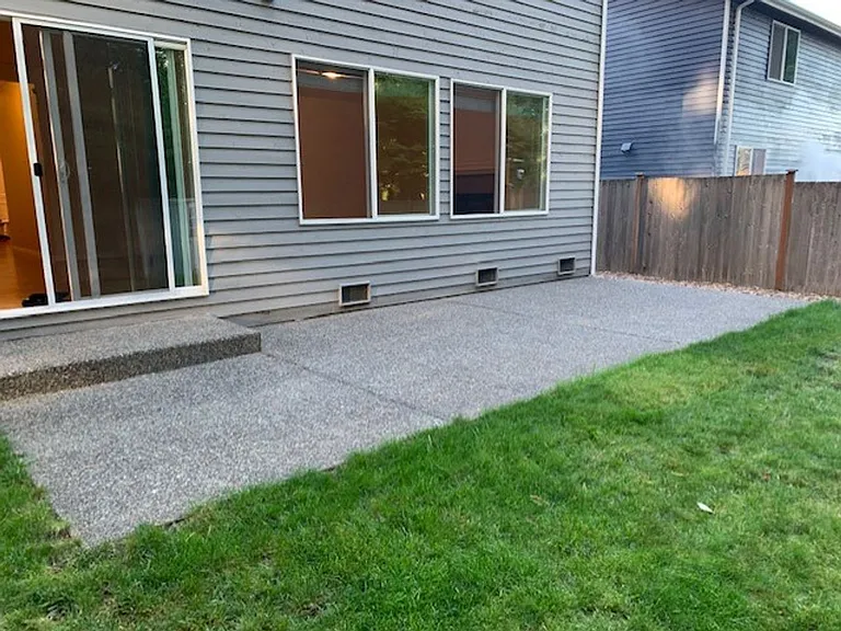 2907 NE 196th St — Photo 25