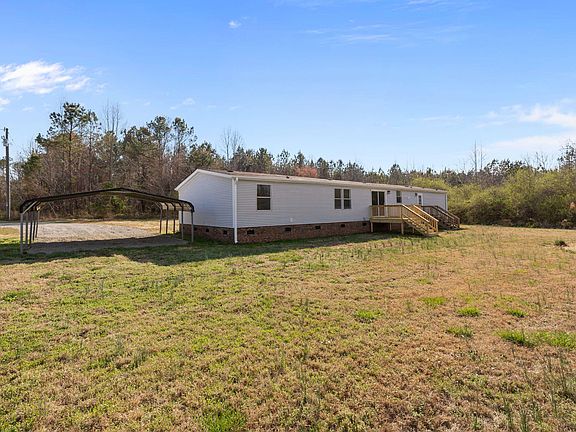 5th image of 1801 Tower Rd