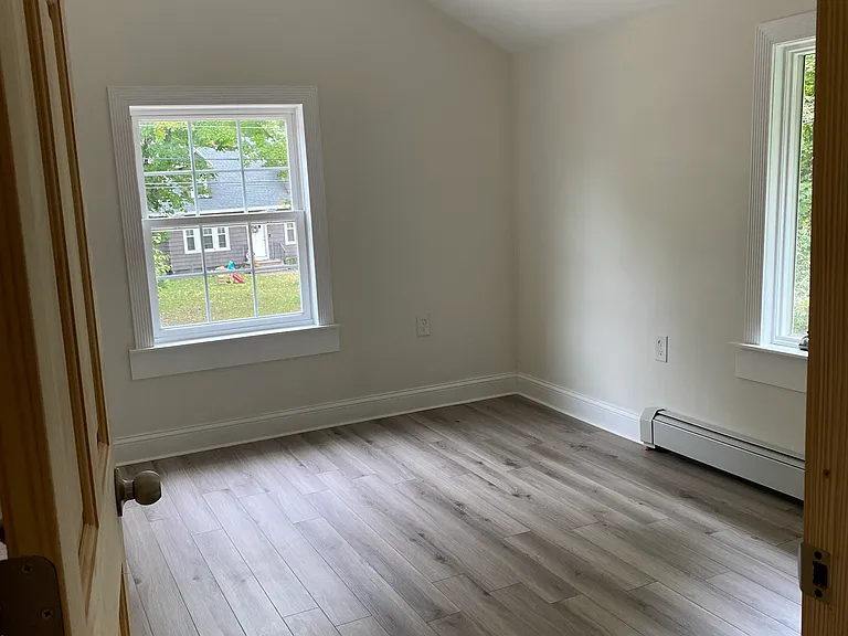 55 Huntress Ave — Photo 17