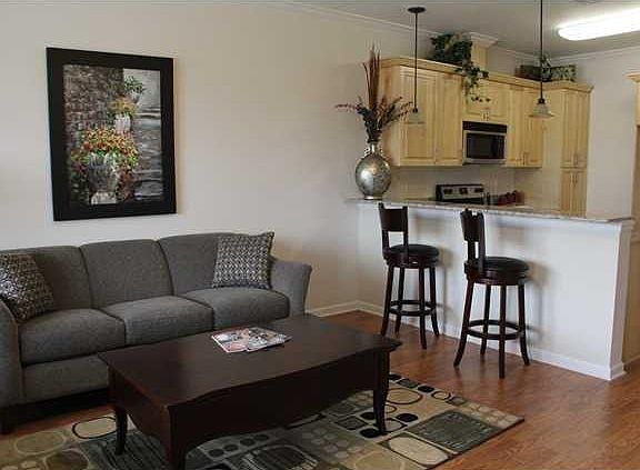 5th image of 115 Saint Germaine St