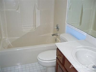 4th image of 2308 Liberty Station Ct