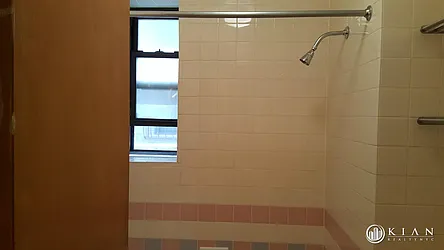 Rented by Kian Realty