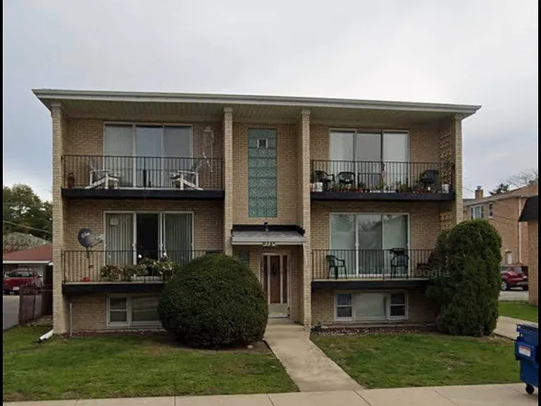 8645 Newland Ave #L2 — Photo 1